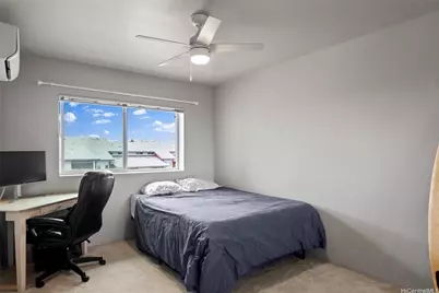 91-3475 Nana Hope Street #1003, Ewa Beach, HI 96706 - Photo 11