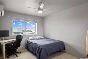 91-3475 Nana Hope St, Ewa Beach, HI 96706 - Photo 11