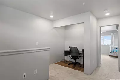91-3475 Nana Hope Street #1003, Ewa Beach, HI 96706 - Photo 9