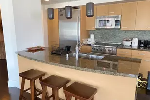 1837 Kalakaua Ave, Honolulu, HI 96815 - Photo 3