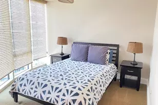 1837 Kalakaua Ave, Honolulu, HI 96815 - Photo 1