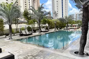 1837 Kalakaua Ave, Honolulu, HI 96815 - Photo 11
