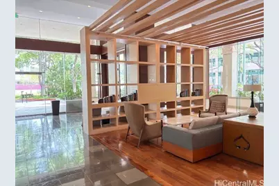1837 Kalakaua Avenue #2105, Honolulu, HI 96815 - Photo 9