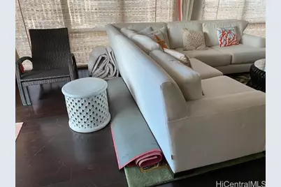 1837 Kalakaua Avenue #2105, Honolulu, HI 96815 - Photo 5