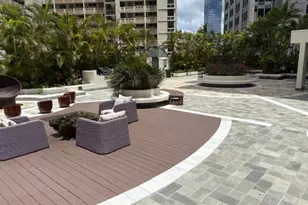 1837 Kalakaua Ave, Honolulu, HI 96815 - Photo 13