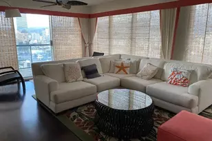 1837 Kalakaua Ave, Honolulu, HI 96815 - Photo 7