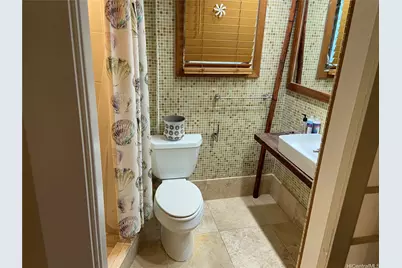 2957 Kalakaua Avenue #314, Honolulu, HI 96815 - Photo 13