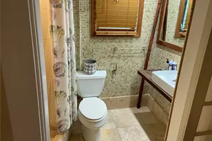 2957 Kalakaua Ave, Honolulu, HI 96815 - Photo 13