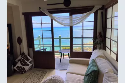 2957 Kalakaua Avenue #314, Honolulu, HI 96815 - Photo 9