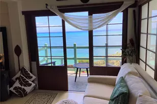 2957 Kalakaua Ave, Honolulu, HI 96815 - Photo 9