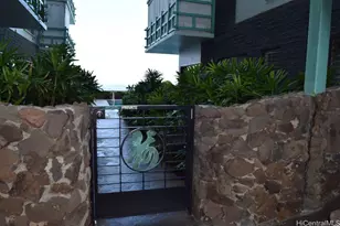 2957 Kalakaua Ave, Honolulu, HI 96815 - Photo 5