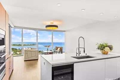 1118 Ala Moana Boulevard #1606, Honolulu, HI 96814 - Photo 7