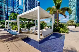 1118 Ala Moana Blvd, Honolulu, HI 96814 - Photo 23