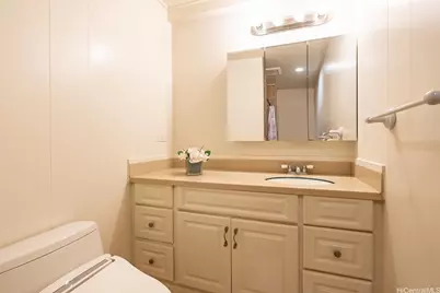 92-597 Mehani Place #A, Kapolei, HI 96707 - Photo 7