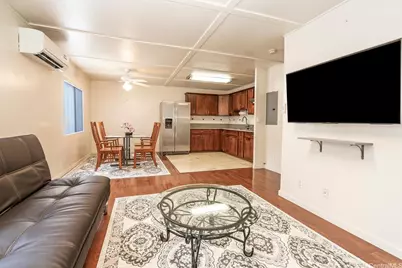 92-597 Mehani Place #A, Kapolei, HI 96707 - Photo 11