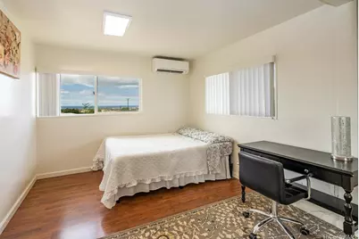 92-597 Mehani Place #A, Kapolei, HI 96707 - Photo 5