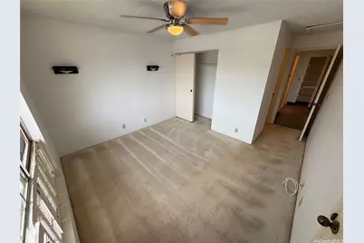 92-1031 Alaa Street #17205, Kapolei, HI 96707 - Photo 15