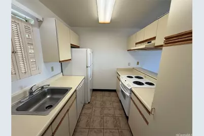 92-1031 Alaa Street #17205, Kapolei, HI 96707 - Photo 3