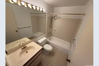 92-1031 Alaa Street #17205, Kapolei, HI 96707 - Photo 19