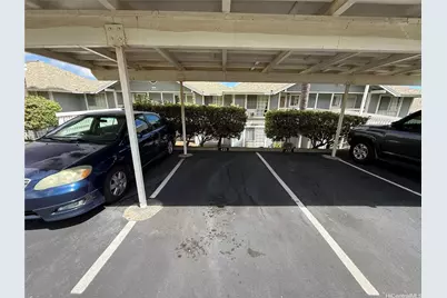 92-1031 Alaa Street #17205, Kapolei, HI 96707 - Photo 23