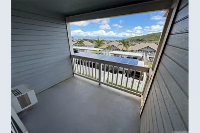92-1031 Alaa Street #17205, Kapolei, HI 96707 - Photo 9