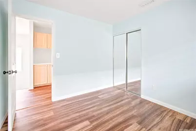 91-1127 Kaipu Street, Ewa Beach, HI 96706 - Photo 13