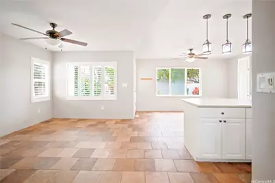 91-1127 Kaipu Street, Ewa Beach, HI 96706 - Photo 23