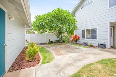 91-1127 Kaipu Street, Ewa Beach, HI 96706 - Photo 3