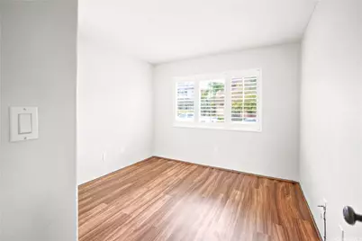 91-1127 Kaipu Street, Ewa Beach, HI 96706 - Photo 17
