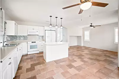 91-1127 Kaipu Street, Ewa Beach, HI 96706 - Photo 25