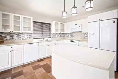 91-1127 Kaipu Street, Ewa Beach, HI 96706 - Photo 5