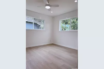 47-708 Hui Alala Street, Kaneohe, HI 96744 - Photo 3