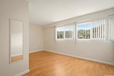 1718 Anapuni Street #301, Honolulu, HI 96822 - Photo 5