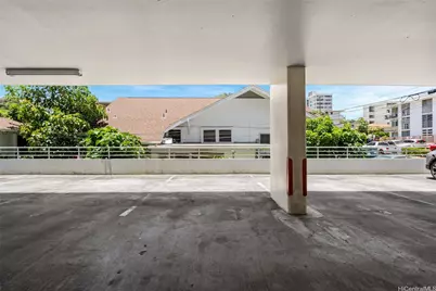 1718 Anapuni Street #301, Honolulu, HI 96822 - Photo 9