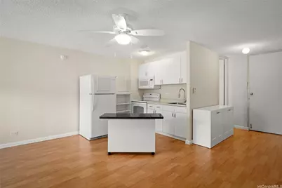 1718 Anapuni Street #301, Honolulu, HI 96822 - Photo 3