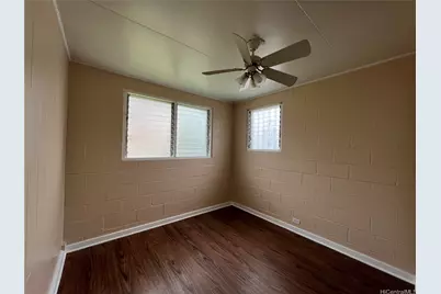 718 Hoawa Street #A, Honolulu, HI 96826 - Photo 5