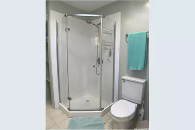 871 Kainui Drive #Studio, Kailua, HI 96734 - Photo 7