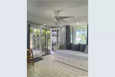 871 Kainui Drive #Studio, Kailua, HI 96734 - Photo 3