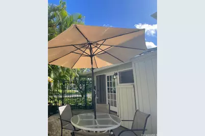 871 Kainui Drive #Studio, Kailua, HI 96734 - Photo 9