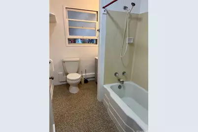 2746 Rooke Avenue #2, Honolulu, HI 96817 - Photo 7