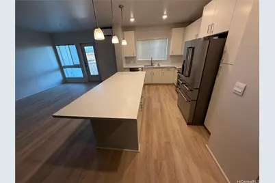 91-3641 Iwikuamoo Street #1301, Ewa Beach, HI 96706 - Photo 3