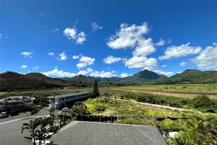 711 Wailepo Pl, Kailua, HI 96734 - Photo 13