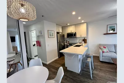 711 Wailepo Place #304, Kailua, HI 96734 - Photo 7