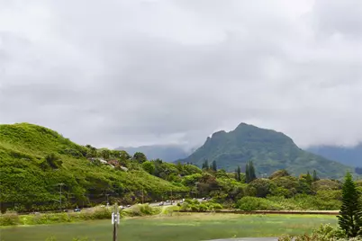 711 Wailepo Place #304, Kailua, HI 96734 - Photo 11