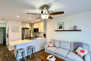 711 Wailepo Pl, Kailua, HI 96734 - Photo 1