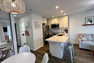 711 Wailepo Pl, Kailua, HI 96734 - Photo 7