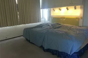 2500 Kalakaua Ave, Honolulu, HI 96815 - Photo 9