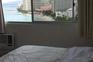 2500 Kalakaua Ave, Honolulu, HI 96815 - Photo 19