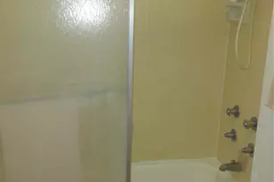 2500 Kalakaua Ave, Honolulu, HI 96815 - Photo 11