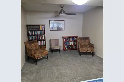 98-711 Iho Place #3502, Aiea, HI 96701 - Photo 19